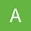 andrew.lamarche
