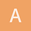 Andrey228