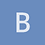 BuzzyQ