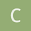 capellauser