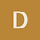 dewald