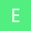 Eris_Casper