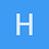 Helder_castro