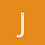 JB_Meyer