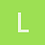 lea_sido
