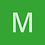 Mathis_Fr