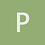 patrik_k31
