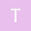 Tommaso