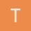 thibault_france