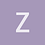 Zi_Aun