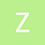 zagomez