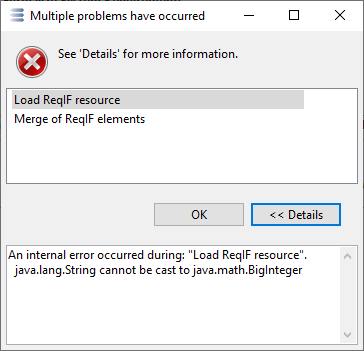 capella_reqif_import_error.png