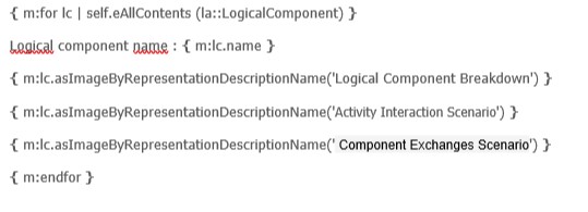 try display diagrams.jpg