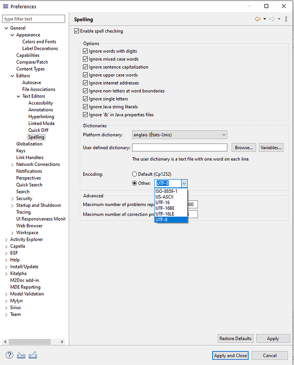 switch-codepage-default-to-utf-8-capella-eclipse-capella-forum