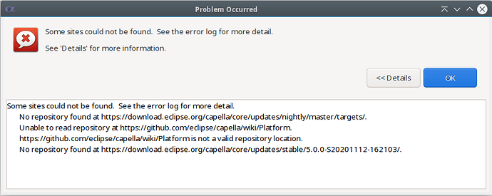 Error_potential_update_sites