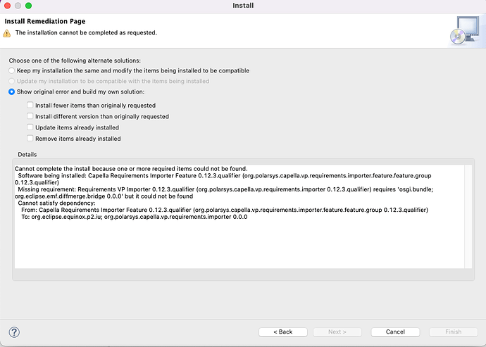 Screen Shot 2022-09-08 at 5.35.18 am