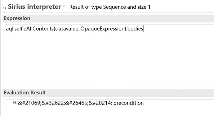 845d7761e1637c81370f9bd105ae582