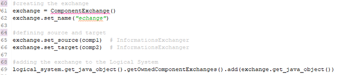 {E8F8D3E7-EA06-4A65-85BB-6DE0B48C9FBB}