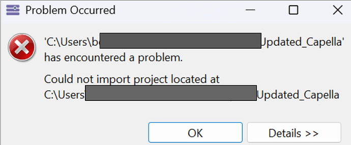 Screenshot 2025-10-17 110333