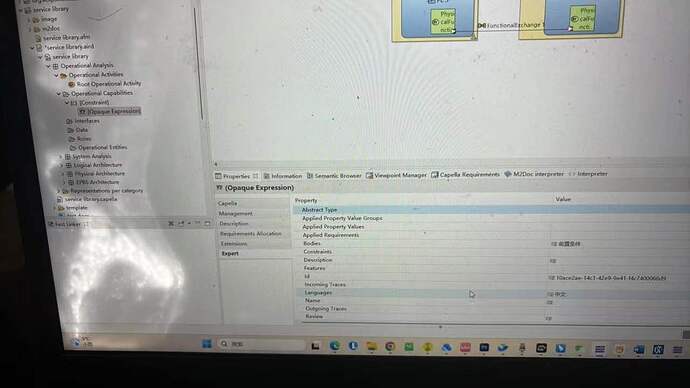 0e4d292e874aaa8cf6375e602ec97b9