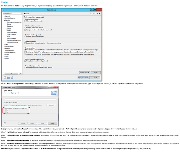 Screenshot 2024-12-06 at 15.35.51