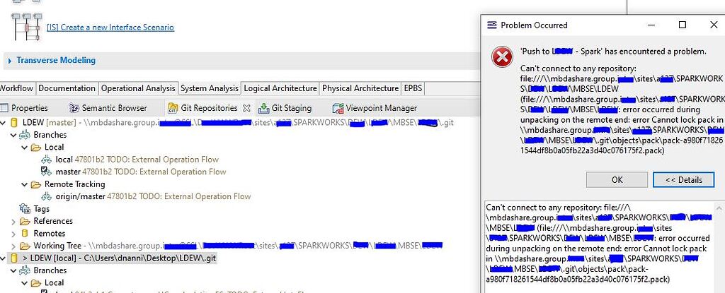 6.0.0&Problem with Git Push - Capella - Eclipse Capella Forum