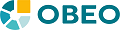 Logo-Obeo-120