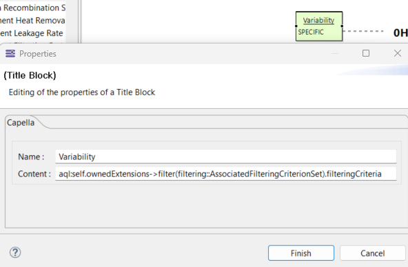 Capture d’écran 2026-03-20 114842