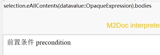 0d82ba21eca762e8cbe6305491adbc3